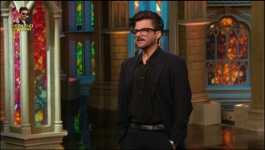 Bigg Boss Ott 3 - 13th July 2024